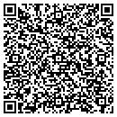 QR code with Longuski Afc Home contacts