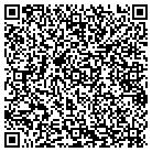 QR code with City Wide Landscape LLC contacts