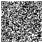 QR code with Professnal Fncl Consulting LLC contacts