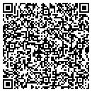 QR code with Steven M Baker CPA contacts