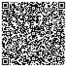 QR code with Immaculate Conception Church contacts