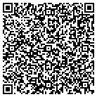 QR code with A-O K Controls Engineering contacts