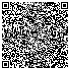 QR code with Synthesis Imaging & Design contacts