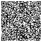 QR code with Modelli Construction Corp contacts