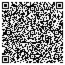 QR code with Richard J Wilson CPA contacts