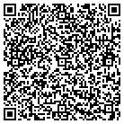 QR code with Custom Upholstering Studios contacts
