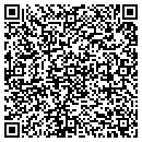 QR code with Vals Tires contacts