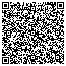 QR code with Blaske & Blaske PC contacts