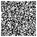 QR code with Vern Bjork contacts