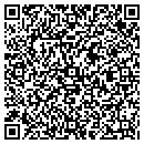 QR code with Harbor Point Assn contacts