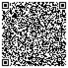 QR code with Emerald Pool & Spas Inc contacts