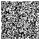 QR code with Phi Sigma Sigma contacts