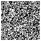 QR code with 99 Cent Discount Store contacts