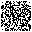 QR code with Dorsey Ligon PC contacts