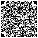QR code with Uaw Local 1776 contacts