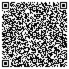 QR code with Taoist Tai Chi Society contacts