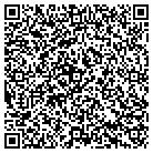 QR code with Nellie B Chisholm Middle Schl contacts