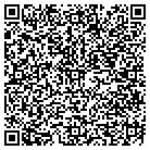 QR code with Cracker Barrel Old Country Str contacts