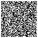 QR code with US Customs Service contacts