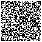 QR code with Postema Sign & Graphics contacts