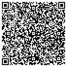 QR code with Air Components & Engineering contacts