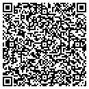 QR code with Smith Richards Inc contacts