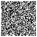 QR code with Bright Blinds contacts