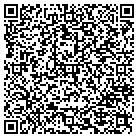 QR code with SEI Entrprses A Mich Ltd Prtnr contacts