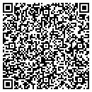 QR code with Steyr Magna contacts