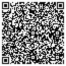 QR code with Mark G Frizzo DDS contacts