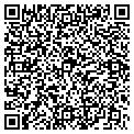 QR code with K Days Realty contacts
