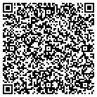 QR code with Arizona Light & Life Cnfrnc contacts