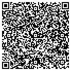 QR code with Ashley Quixign Co Inc contacts