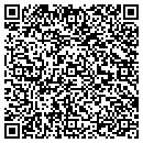 QR code with Transition Dynamics LLC contacts