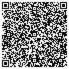 QR code with Saginaw Family Medicine contacts