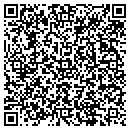 QR code with Down Home PC Support contacts