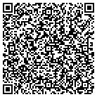 QR code with Chris Jansen-Yee & Assoc contacts