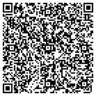 QR code with Beaver Island Classic Tours contacts