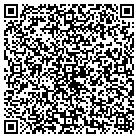 QR code with CPR Instruction Specialist contacts