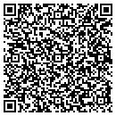 QR code with Perry Construction contacts