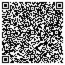 QR code with Lab Extreme Inc contacts