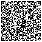 QR code with Larry D Prince Concrete contacts