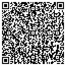 QR code with R & C Used Cars contacts