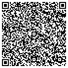 QR code with Cass City Superintendent Ofc contacts