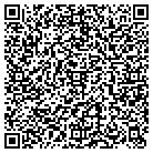 QR code with Bay County Library System contacts