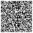 QR code with Adventists Book Center contacts