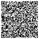 QR code with David H Faling Builder contacts