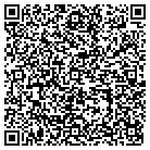 QR code with Global Signs & Printing contacts