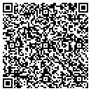 QR code with Mach Two Management contacts