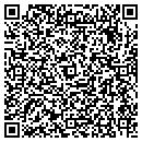 QR code with Wastewater Engineers contacts